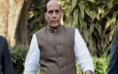 rajnath singh 220170405173041_l